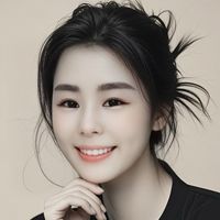 原聲