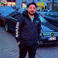 sawaj.friseur7