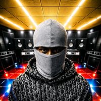 CHARGÈR PLIN X MAFIA BORDEL