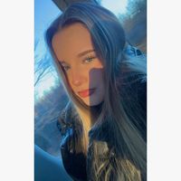 adelina.kpl