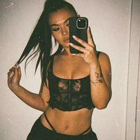 dorina.hanke