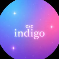 esc_indigo