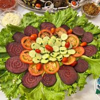 cuisine_anita