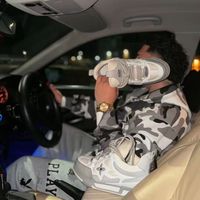 fabzwayfx1