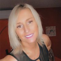 liana131713