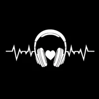 original sound - love_vibes94
