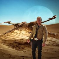 jokingjedi