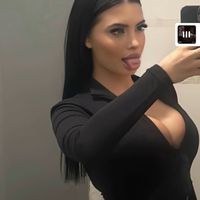 helenanuzzoo