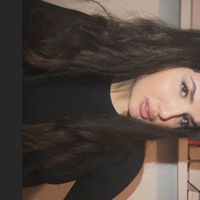 monikamercedespongova
