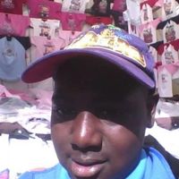 mcjinwoo