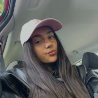 __jankaah