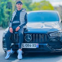 abdullahmunawar5911