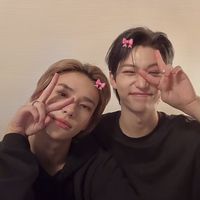 sveee.straykids
