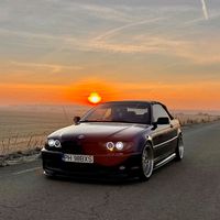 sunet original
