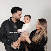 diegoyasminn