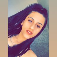 denysa_alex1