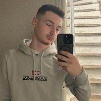 robert_hhx21