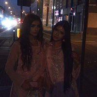 user.mx6767