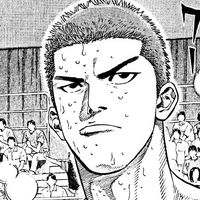 oktavsensei