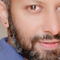 sahan_thissera_official
