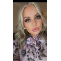 catherineohara83