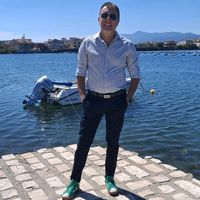 maxparatore75