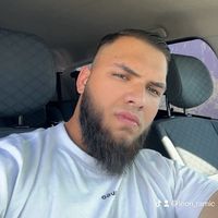 mr_leonardo22