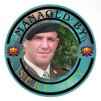 anthonymegarry