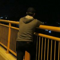 wayfarer.mdl