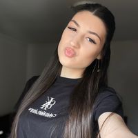 denisa_alexandra.22