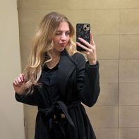 solyomreka222