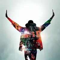 original sound - kingofpop7555
