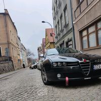 dźwięk oryginalny