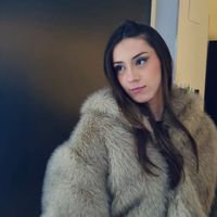 ariiaanee.__