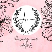 a.ramooos26