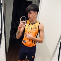 _iivaann_23