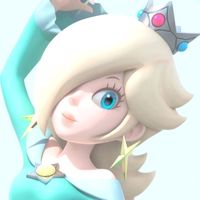 pipeta.5