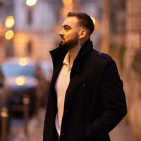 dany_official.98