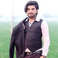 kashifnasir2988