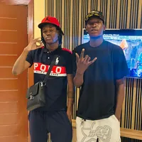 original sound - blingog01