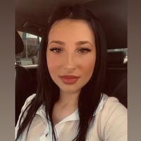 ana.maria20025