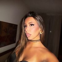angelicaberti_