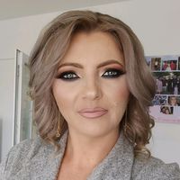 claudiaclau901