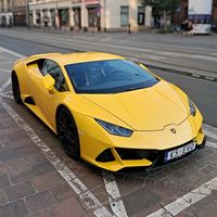 alex_spots.7