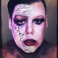 rioartmua