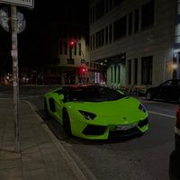 jul1us2408
