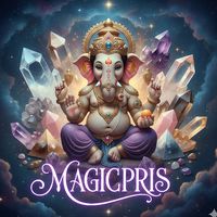 magicpris