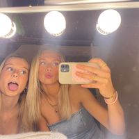 ellalouiselauesen