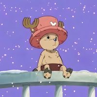 theanimememeguy