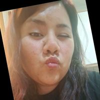 brigitheayala1